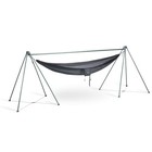 Eno Nomad Hammock Stand