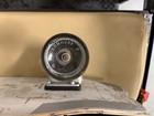 Carver Channel Islands Pod Mod Surfskate
