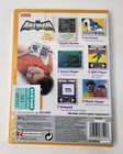 Fisher-price Ixl - Batman The Brave And The Bold - New sealed