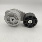 For Cummins Engine 5 9l 6 7l 5270678 Belt Tensioner Assembly 0239233 3973824
