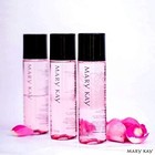Mary Kay Oil-free Eye Makeup Remover 3 75 Fl  Oz Fl Oz  pack Of 2   Pink 