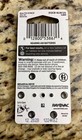 120 Rayovac Loud   Clear Hearing Aid Batteries  Size 312 Fast Shipping From Usa