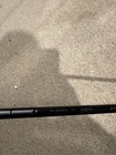 Misubishi Tensei Ck Blue 70 Flex S  Driver Shaft W  Taylormade Tip   Jumbo Grip