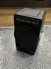 Rolleiflex Slx Kit With Exclusive Carrying Case
