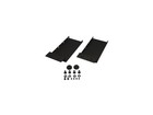 Tripp Lite Pdusidebrkt Mounting Bracket Pdu Accessories