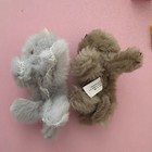 Barbie Pet Animal Lot Dogs   Cats