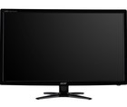 Acer 27  Basic G6 Monitor - G276hl Kbix  Full Hd 1920x1080 Led Backlit W stand