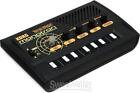 Korg Monotron Delay Analog Ribbon Synthesizer