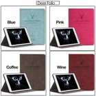 Ipad 9 7 Air 5 4 3 2 1 5 6 7 9 10 2 10 5 10 9 Slim Magnetic Flip Cover Rose Red