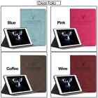Ipad Case 10 5 9 7 Air 4 3 2 1 5th 6th Pro 11 Mini 1 2 3 4 5 Flip Cover Camel