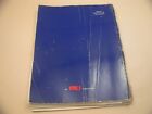 Book 2 448     American Clocks  A Guide To Identification And Prices