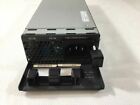Cisco C3kx-pwr-350wac 350w Ac Power Supply For Catalyst Ws-c3560x  Wsc-3750x