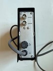 Dytran Instruments 4115b Coupling  Adjustable  Switching 