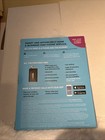 Magicjack Voip Adapter - Unlimited Us   Canada Calls No Monthly Fees