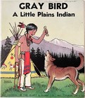 Lot Of 8 Roger Vernam Native American Series Children s Books 1935 Pb Vtg