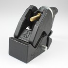 Manfrotto - Super Clamp 035 W wedge - No Stud
