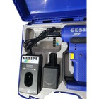 Gesipa Professional Riveting Gun Powerbird German Precision