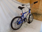 1992 Dyno Vfr Gt Mini 16  Bmx Pit Bike Mid old School Redline Hutch Haro Midget