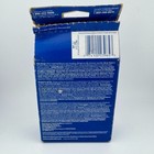 Polaroid 600 Instant Film Pack Of 20 Photos - New Old Stock 07 2004