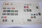 Iceland  Nice Lot Of Stamps Mainly Pre 1940 Some 50s  Ice23jun