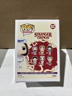 Funko Pop Tv  Stranger Things - Robin Vinyl Figure  922