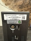 Tvu Networks Tvu One Tm1000 Next Generation  Single-channel Transmission