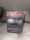 Sound Logic Vision Vr 360   Virtual Reality Bluetooth Headset   Wireless Gamepad