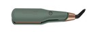 Remington Botanicals 2  Flat Iron Hair Straightener Ceramic Ionic 450  f