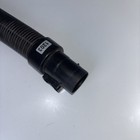 Bissell 2260 Lower Hose Assembly Bw145-7  1203