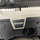 The Boring Company Not A Flamethrower Manual   5 Bill