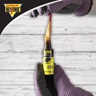 Bonide 46125 Revenge Indoor outdoor Odorless Insects Glue Fly Trap