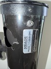 Meade Digital Electronic Starfinder 114eq-dh D 114mm F 910mm F 8 Telescope Tube