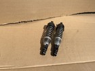 Progressive Rear Struts Motorcycle 14    Used