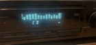 Kenwood Kc-991 Preamp   Preamplifier  Tested With Video Excellent Condition
