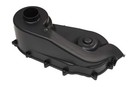 M172646 John Deere Oem Outer Clutch Housing