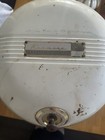 Vintage Kenmore Portable Washing Machine
