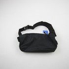Adidas Bag - Other Unisex Black New With Tags Osfa