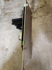 Life Fitness Control Board Fits 95xe Crosstrainer Fit Stride Total Body Trainer