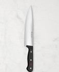 Wusthof Gourmet 8 Inch Chef Knife German Stainless Steel New