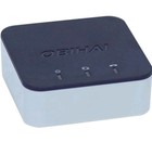 Obihai Voip Phone Adapter With Free Home Phone Service