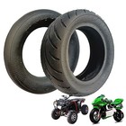90 65-6 5 Tire And Tube Set 90 65-6 5 Tire With Tube Electric Scooter Tires 