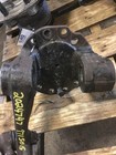 Replaces 971506 Eaton 971506 Spindle knuckle    Oh