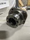 Setco Mod Spindle U3cbp65by  55845 Ca