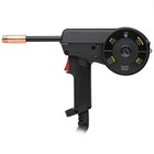 Eastwood Elite Mp140i mp200i Dc Multi-process Welder Spool Gun
