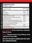 Pre Workout - Best Testosterone Booster - Muscle Growth 1 Bottle 60 Capsules