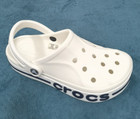 Crocs Classic Clog Unisex Slip On Women Shoe Ultra Light Water-friendly Sandals