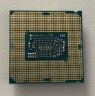 Intel Core I5-7600t 2 80ghz Quad-core Cpu Processor Sr336 Lga1151