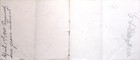 The First National Bank Of Honey Brook Pa 1904 Check