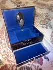 Neca Twilight Musical Jewelry Box Rare Edward    Bella Edition Movie Collectible