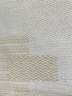 Anni Albers Fabric Sample    ancient Writing 1936        Officially Licensed Textile